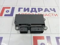Блок управления AIR BAG Chevrolet Cobalt (T250) 23116541