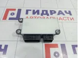 Блок управления AIR BAG Chevrolet Cobalt (T250) 23116541