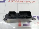 Блок управления AIR BAG Chevrolet Cobalt (T250) 23116541