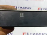 Блок управления AIR BAG Chevrolet Cobalt (T250) 23116541