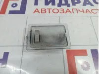 Плафон салонный Chevrolet Cobalt (T250) 13126729