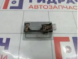 Плафон салонный Chevrolet Cobalt (T250) 13126729
