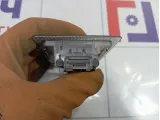 Плафон салонный Chevrolet Cobalt (T250) 13126729
