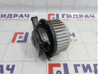 Моторчик отопителя Chevrolet Cobalt (T250) 95472959