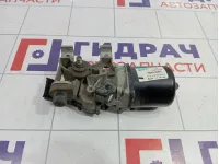 Моторчик стеклоочистителя передний Chevrolet Cobalt (T250)