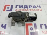 Моторчик стеклоочистителя передний Chevrolet Cobalt (T250)
