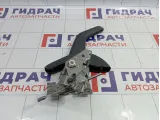 Рычаг стояночного тормоза Chevrolet Cobalt (T250) 52053660