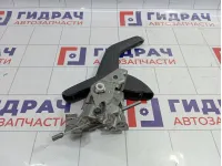 Рычаг стояночного тормоза Chevrolet Cobalt (T250) 52053660