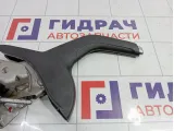 Рычаг стояночного тормоза Chevrolet Cobalt (T250) 52053660