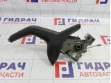 Рычаг стояночного тормоза Chevrolet Cobalt (T250) 52053660
