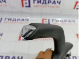 Рычаг стояночного тормоза Chevrolet Cobalt (T250) 52053660