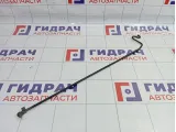 Держатель капота Chevrolet Cobalt (T250) 94729917