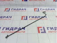 Держатель капота Chevrolet Cobalt (T250) 94729917