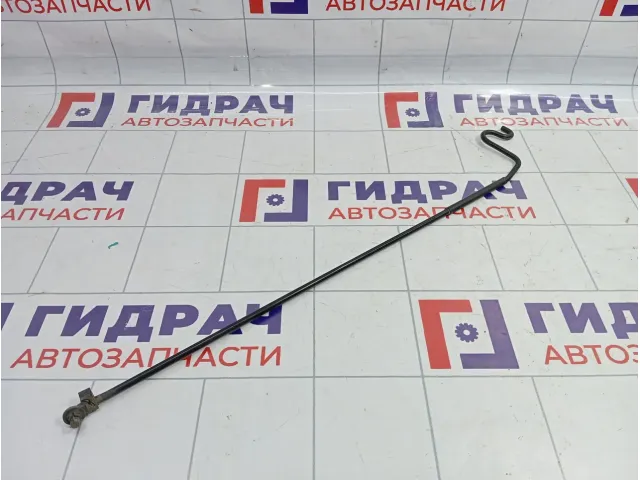 Держатель капота Chevrolet Cobalt (T250) 94729917