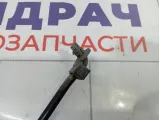 Держатель капота Chevrolet Cobalt (T250) 94729917