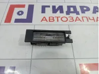 Фонарь подсветки номера Chevrolet Cobalt (T250) 13251936