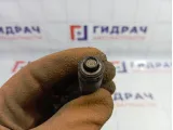 Форсунка инжекторная электрическая Chevrolet Cobalt (T250) 25181804