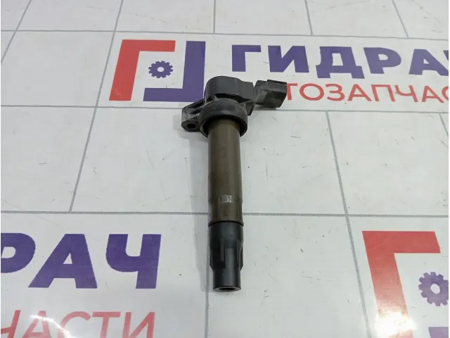 Катушка зажигания Chevrolet Cobalt (T250) 96983945