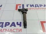 Катушка зажигания Chevrolet Cobalt (T250) 96983945