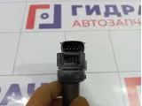 Катушка зажигания Chevrolet Cobalt (T250) 96983945