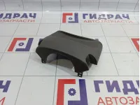 Кожух рулевой колонки верхний Chevrolet Cobalt (T250) 52034903