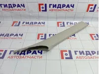 Обшивка стойки передней правой верхняя Chevrolet Cobalt (T250) 52016067