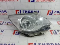 Фара правая Chevrolet Cobalt (T250)