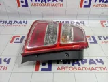 Фонарь задний левый Chevrolet Cobalt (T250)