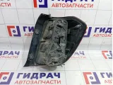 Фонарь задний левый Chevrolet Cobalt (T250)