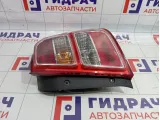 Фонарь задний правый Chevrolet Cobalt (T250) 52023547