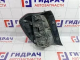 Фонарь задний правый Chevrolet Cobalt (T250) 52023547