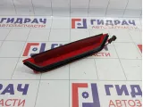 Фонарь задний (стоп сигнал) Chevrolet Cobalt (T250) 52018843
