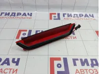 Фонарь задний (стоп сигнал) Chevrolet Cobalt (T250) 52018843