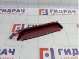 Фонарь задний (стоп сигнал) Chevrolet Cobalt (T250) 52018843