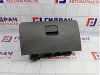 Бардачок Chevrolet Cobalt (T250) 52049200