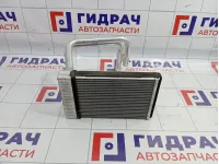 Радиатор отопителя Chevrolet Cobalt (T250) 95018021