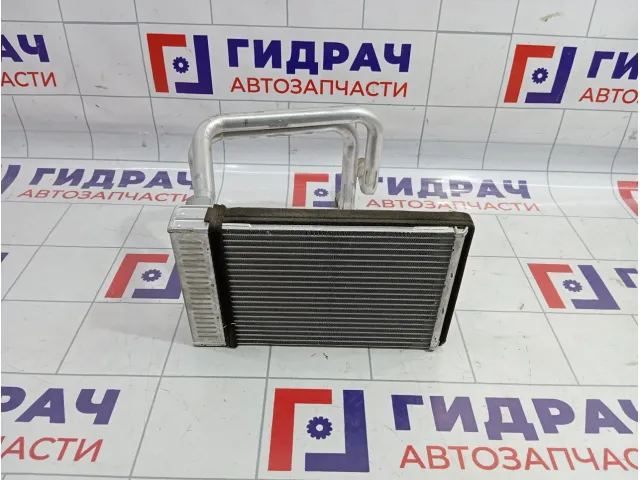 Радиатор отопителя Chevrolet Cobalt (T250) 95018021