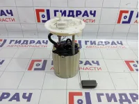 Насос топливный электрический Chevrolet Cobalt (T250) 13586776