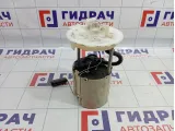 Насос топливный электрический Chevrolet Cobalt (T250) 13586776