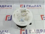 Насос топливный электрический Chevrolet Cobalt (T250) 13586776