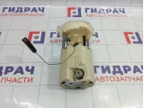 Насос топливный электрический Chevrolet Cobalt (T250) 13586776