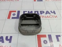 Решетка вентиляционная Chevrolet Cobalt (T250) 13502348