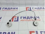 Тросик заслонки вентиляции салона Chevrolet Cobalt (T250) 95476706