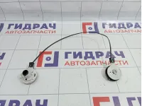 Тросик заслонки вентиляции салона Chevrolet Cobalt (T250) 95476706