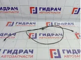 Трос открывания капота Chevrolet Cobalt (T250) 94736325