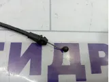 Трос открывания капота Chevrolet Cobalt (T250) 94736325