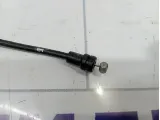 Трос открывания капота Chevrolet Cobalt (T250) 94736325