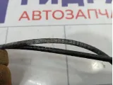 Трос открывания капота Chevrolet Cobalt (T250) 94736325