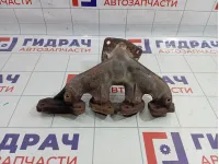 Коллектор выпускной Chevrolet Cobalt (T250) 96830681