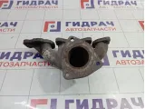 Коллектор выпускной Chevrolet Cobalt (T250) 96830681